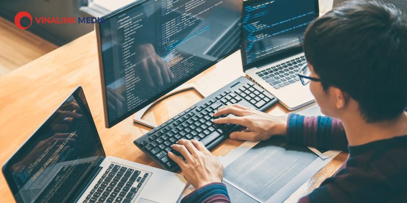Khi nào nên Code tay thay vì thiết kế Website WordPress?
